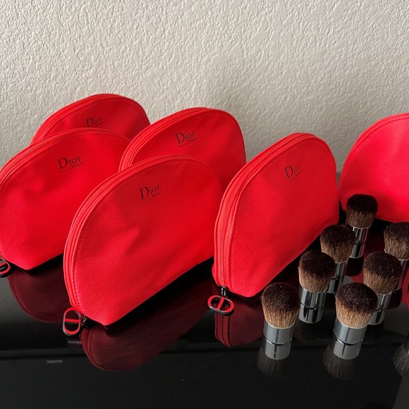 Dior 10 + 10 Bundle - Picture 4 of 11